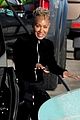 jada pinkett smith son jaden surfing in malibu 04