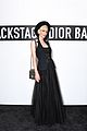 dior backstage may 2019 01 3
