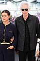 selena gomez joins the dead dont die cast at cannes photo call 02