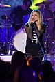 avril lavigne accepts special honor at ardys 2019 10
