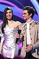 sofia carson performs medley of todays hottest songs at ardys 2019 03