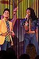 lion kings jd mccrary shahadi wright joseph perform at ardys 2019 03