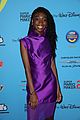 lion kings jd mccrary shahadi wright joseph perform at ardys 2019 24