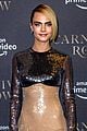 orlando bloom cara delevingne carnival row berlin 04