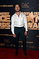 jenna johnson val chmerkovskiy dwts talk sharna burgess 04