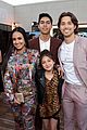 party five good trouble stars variety poyh 03