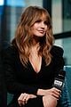 debby ryan isnt sure what her wedding is going to be like yet 03