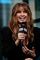 debby ryan isnt sure what her wedding is going to be like yet 05