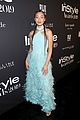 dove cameron instyle awards 04