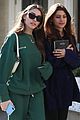madison beer grabs lunch with friends la 01