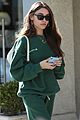 madison beer grabs lunch with friends la 02