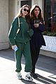 madison beer grabs lunch with friends la 03