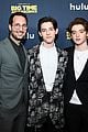 noah centineo thomas barbusca would love to work together 08