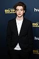 noah centineo thomas barbusca would love to work together 15