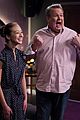 modern family comes to an end tonight after 11 seasons 04