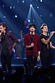 one direction celebrates 10 year anniversary with special video 04