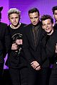 one direction celebrates 10 year anniversary with special video 05