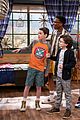 ravens home bunkd casts dish on raven about bunkd exclusive behind the scenes 05