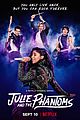 madison reyes makes her debut in julie and the phantoms trailer 03