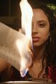 trinkets season 2 first look photos and trailer revealed 02