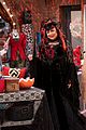 disney channel shares first look photos at halloween programming 04