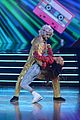 skai jackson goes back to the future for dancing with the stars 01