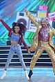 skai jackson goes back to the future for dancing with the stars 03