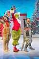 booboo stewart transforms into young max the dog from dr seuss the grinch 02