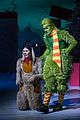 booboo stewart transforms into young max the dog from dr seuss the grinch 16