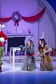booboo stewart transforms into young max the dog from dr seuss the grinch 20