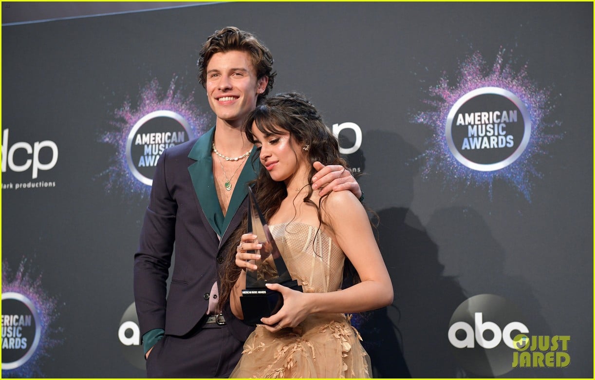 shawn mendes was afraid of being rejected by camila cabello 02