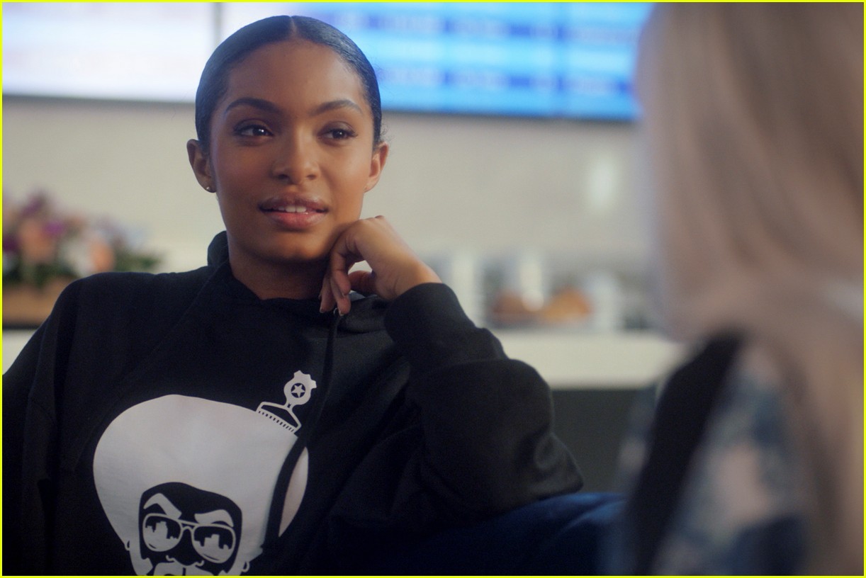 new grownish trailer and stills released ahead of premiere 01