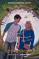 kathryn newton kyle allen star in map of tiny perfect things first look 03