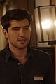 after we fell drops first teaser trailer shows first look at carter jenkins 04