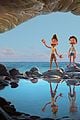disney pixar luca announces voice cast debuts teaser trailer 03