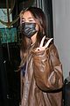 madison beer celebrates her album release with beau nick austin 03