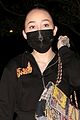 noah cyrus celebrates best friends birthday with night out 04