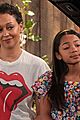 talia jackson isaiah russell bailey more star in family reunion part 3 trailer 03