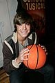 check out zac efrons hollywood transformation over the years 06