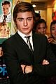 check out zac efrons hollywood transformation over the years 13