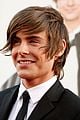 check out zac efrons hollywood transformation over the years 23