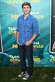check out zac efrons hollywood transformation over the years 24