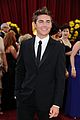 check out zac efrons hollywood transformation over the years 27