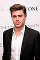 check out zac efrons hollywood transformation over the years 37