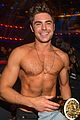 check out zac efrons hollywood transformation over the years 43