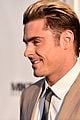 check out zac efrons hollywood transformation over the years 46