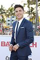 check out zac efrons hollywood transformation over the years 48
