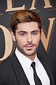check out zac efrons hollywood transformation over the years 50