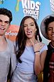 karan brar opens up about how the loss of cameron boyce has affected him 04