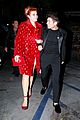 bella thorne engagement party with benjamin mascolo 03